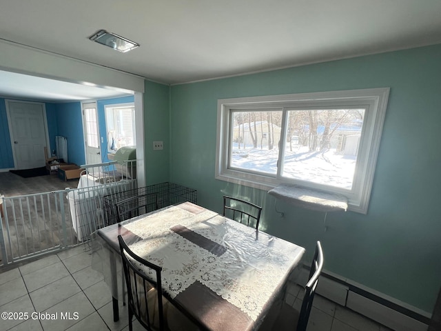 10 Vics Ct, Colonie, NY 12205 - photo 6