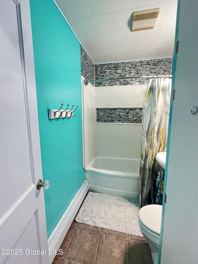 10 Vics Ct, Colonie, NY 12205 - photo 7