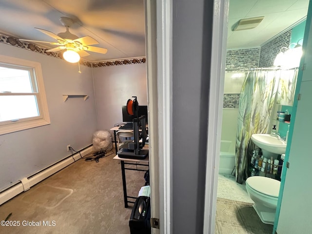 10 Vics Ct, Colonie, NY 12205 - photo 8