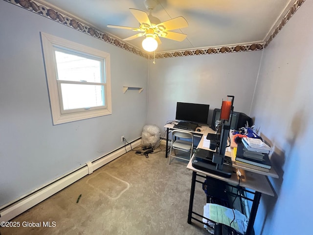 10 Vics Ct, Colonie, NY 12205 - photo 9