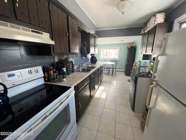 10 Vics Ct, Colonie, NY 12205 - photo 10