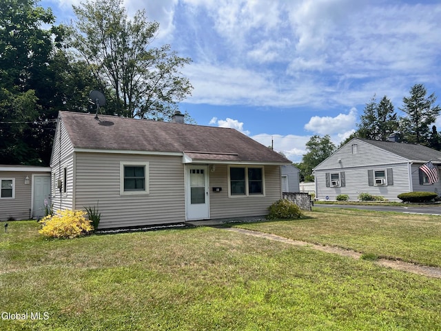 10 Vics Ct, Colonie, NY 12205 - photo 11