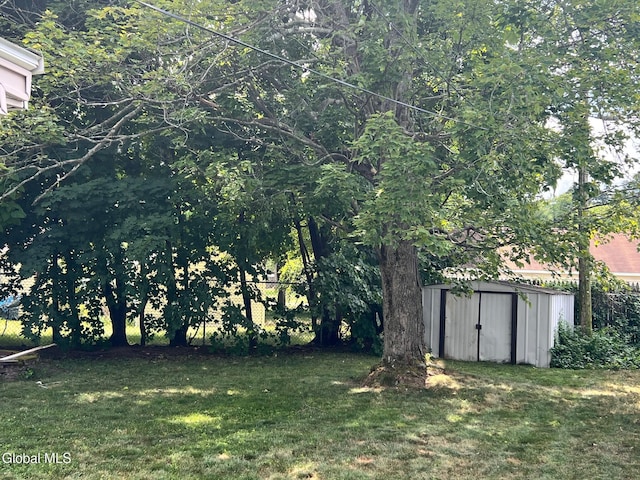10 Vics Ct, Colonie, NY 12205 - photo 12