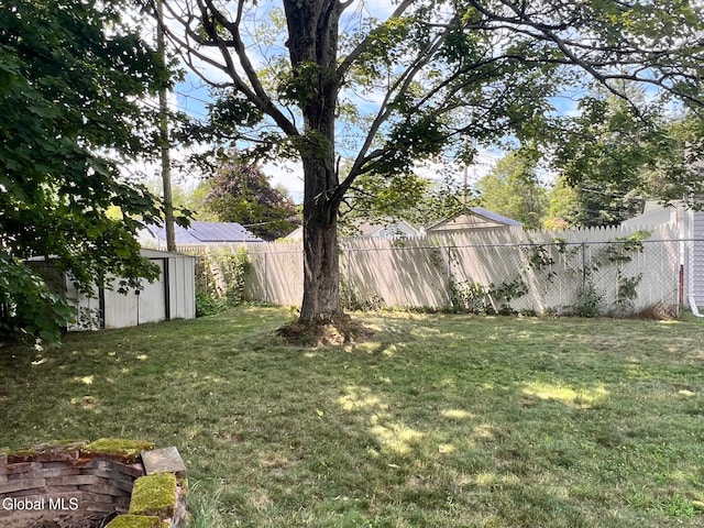 10 Vics Ct, Colonie, NY 12205 - photo 14