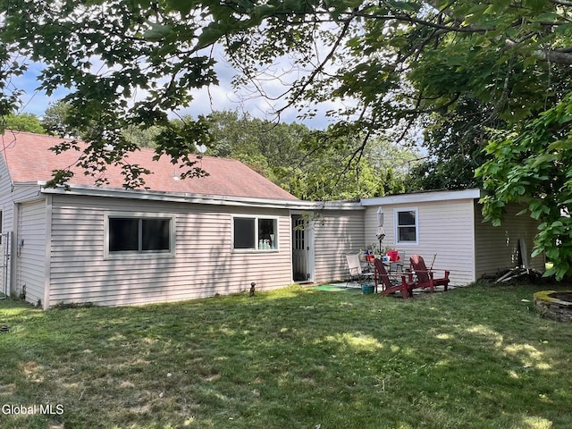 10 Vics Ct, Colonie, NY 12205 - photo 15