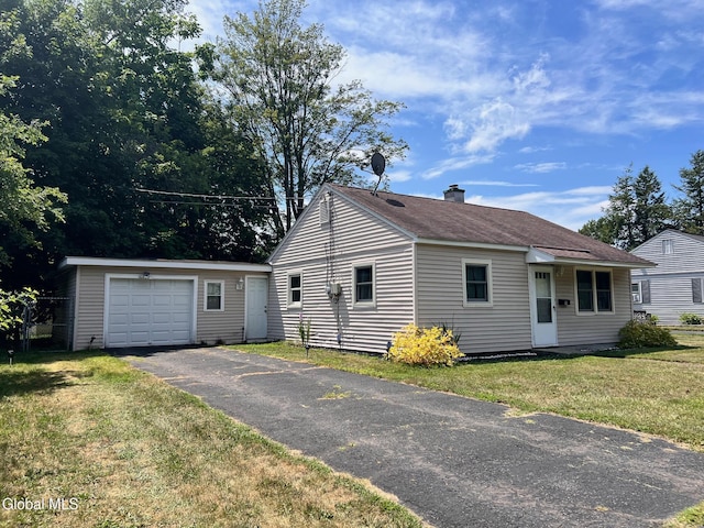 10 Vics Ct, Colonie, NY 12205 - photo 16