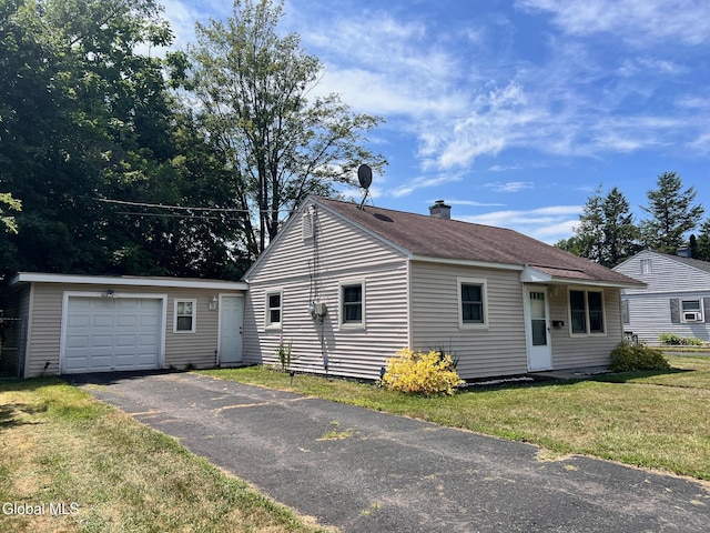 10 Vics Ct, Colonie, NY 12205 - photo 17