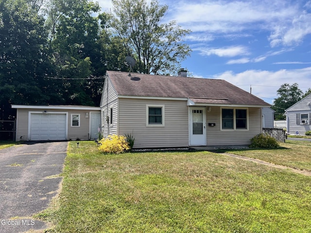 10 Vics Ct, Colonie, NY 12205 - photo 18