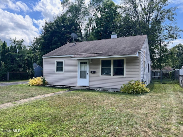 10 Vics Ct, Colonie, NY 12205 - photo 19