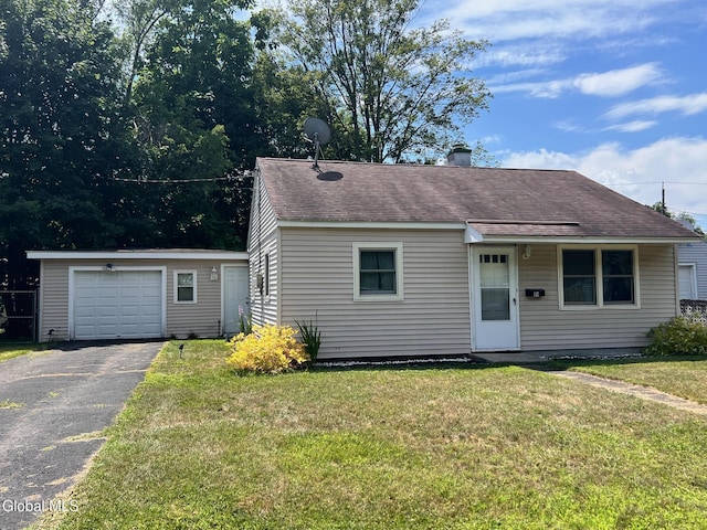 10 Vics Ct, Colonie, NY 12205 - photo 1