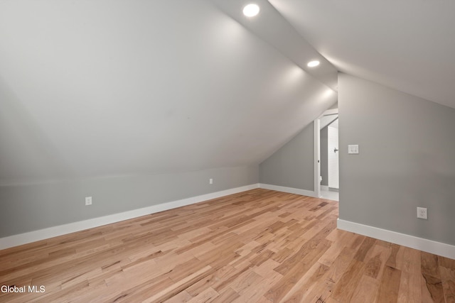 656 Locust Grove Rd, Greenfield, NY 12833 - photo 11