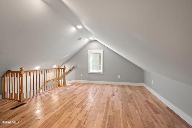 656 Locust Grove Rd, Greenfield, NY 12833 - photo 10