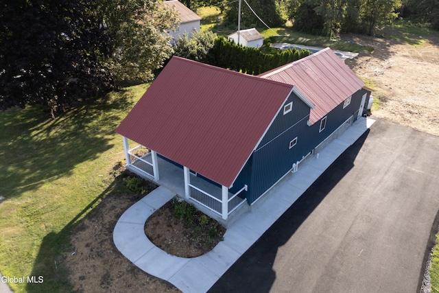 656 Locust Grove Rd, Greenfield, NY 12833 - photo 13
