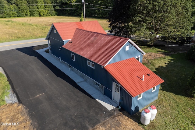 656 Locust Grove Rd, Greenfield, NY 12833 - photo 14