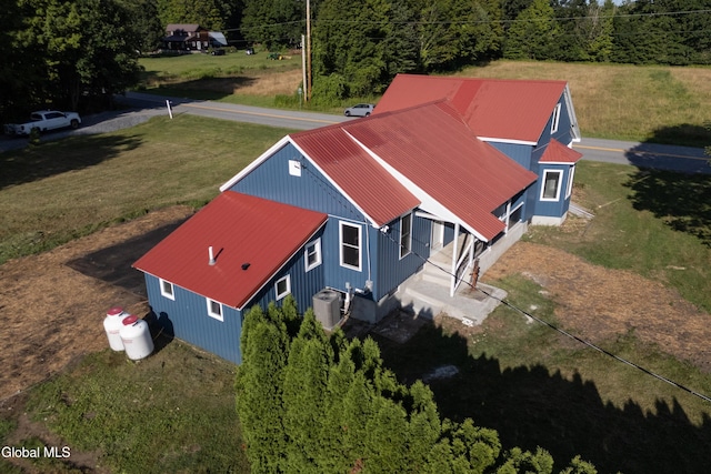 656 Locust Grove Rd, Greenfield, NY 12833 - photo 15