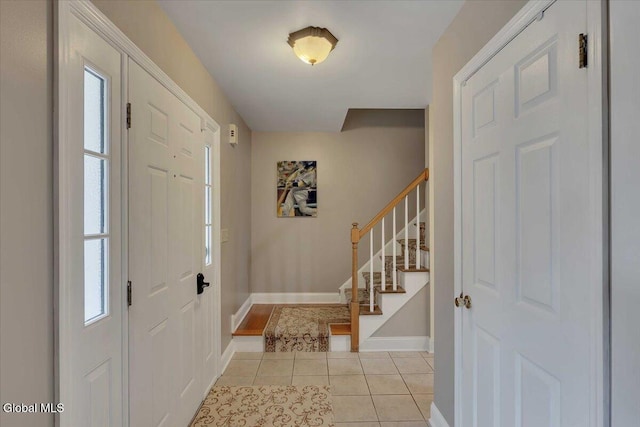 14 Crystal Ln, Bethlehem, NY 12054 - photo 17