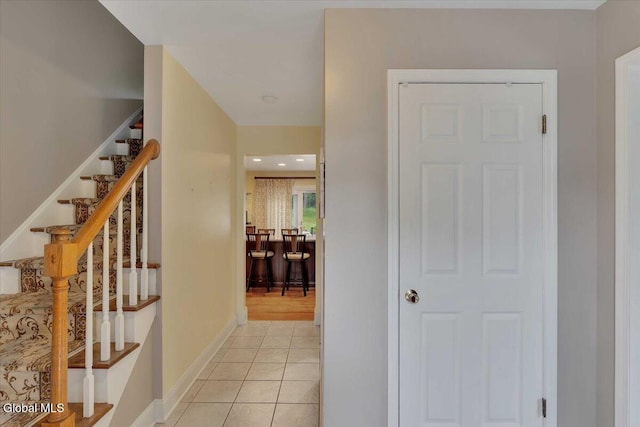 14 Crystal Ln, Bethlehem, NY 12054 - photo 4
