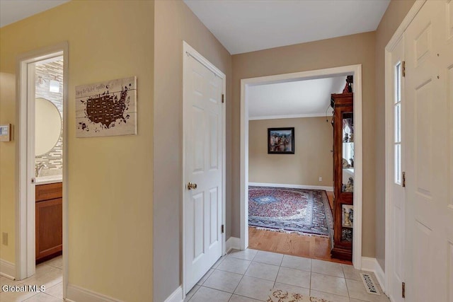 14 Crystal Ln, Bethlehem, NY 12054 - photo 5