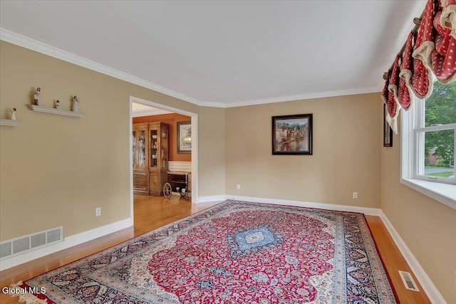 14 Crystal Ln, Bethlehem, NY 12054 - photo 6