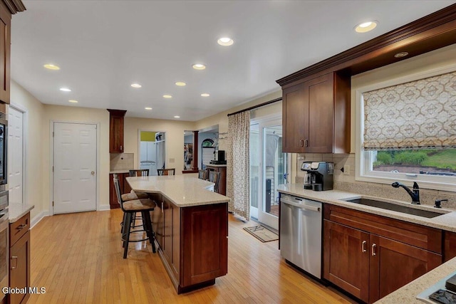 14 Crystal Ln, Bethlehem, NY 12054 - photo 10