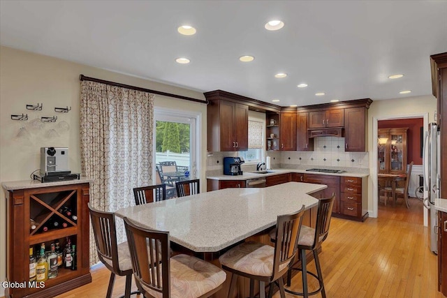 14 Crystal Ln, Bethlehem, NY 12054 - photo 11