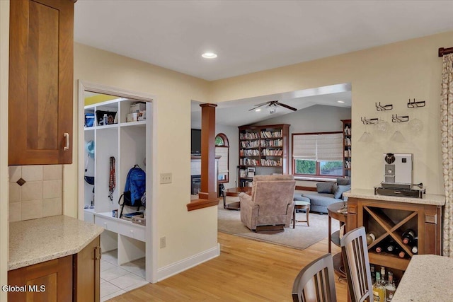 14 Crystal Ln, Bethlehem, NY 12054 - photo 12
