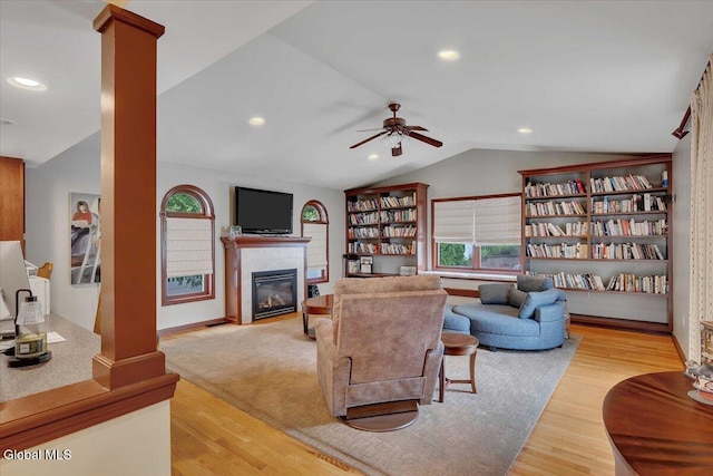 14 Crystal Ln, Bethlehem, NY 12054 - photo 14