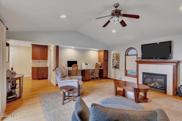 14 Crystal Ln, Bethlehem, NY 12054 - photo 16