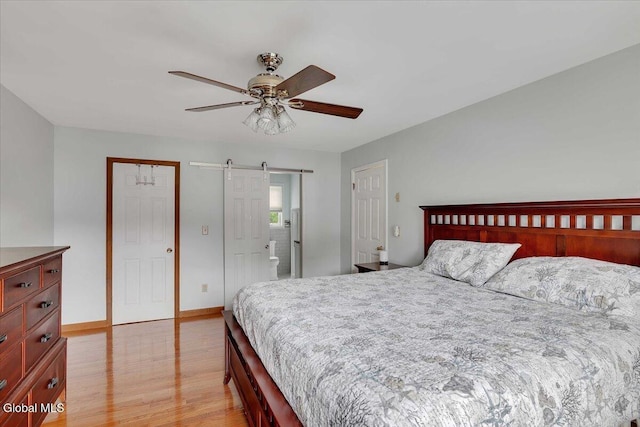 14 Crystal Ln, Bethlehem, NY 12054 - photo 19