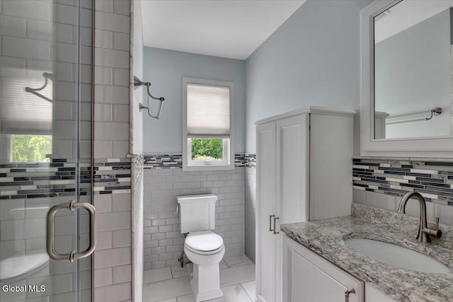 14 Crystal Ln, Bethlehem, NY 12054 - photo 20