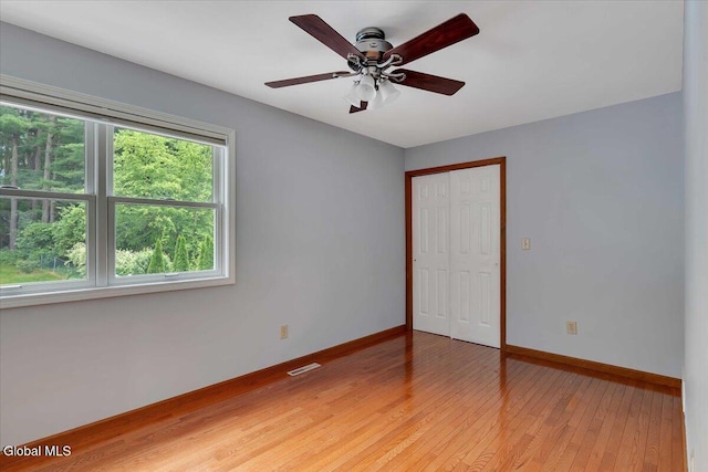 14 Crystal Ln, Bethlehem, NY 12054 - photo 22