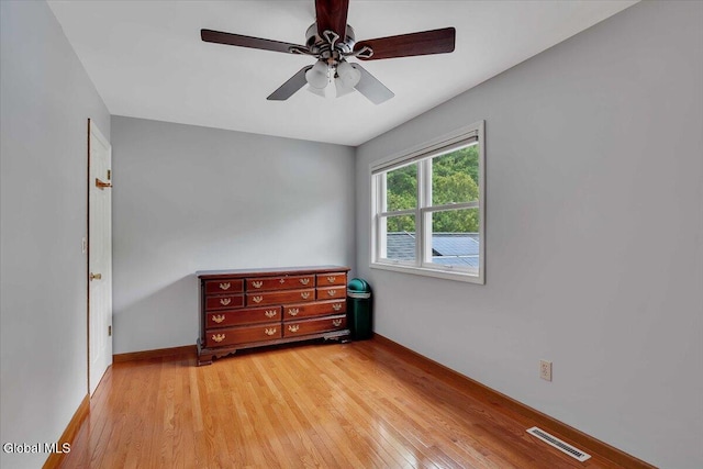14 Crystal Ln, Bethlehem, NY 12054 - photo 23