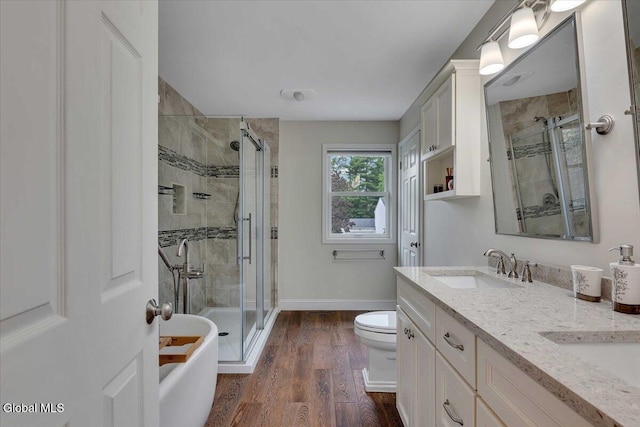 14 Crystal Ln, Bethlehem, NY 12054 - photo 24