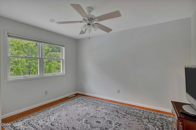 14 Crystal Ln, Bethlehem, NY 12054 - photo 26