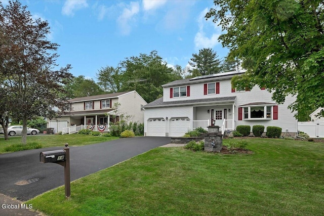 14 Crystal Ln, Bethlehem, NY 12054 - photo 34