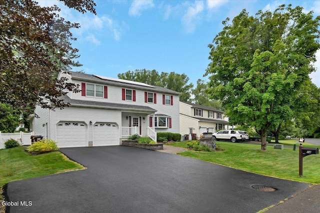14 Crystal Ln, Bethlehem, NY 12054 - photo 35