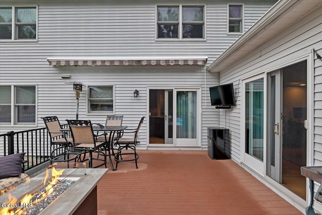 14 Crystal Ln, Bethlehem, NY 12054 - photo 27