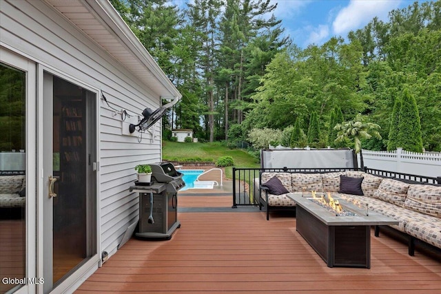 14 Crystal Ln, Bethlehem, NY 12054 - photo 28