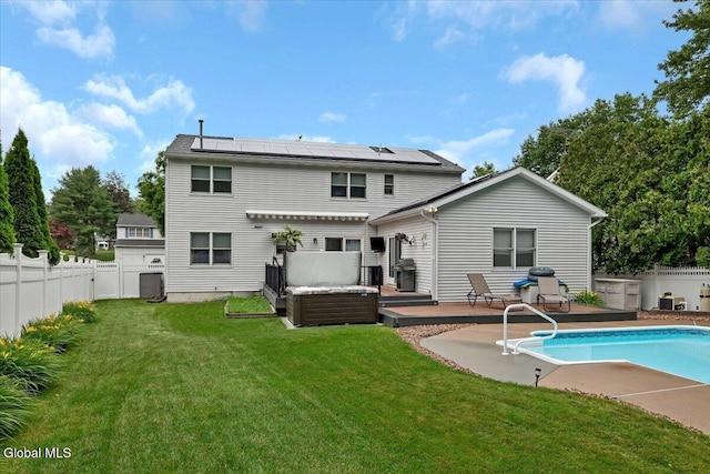 14 Crystal Ln, Bethlehem, NY 12054 - photo 29