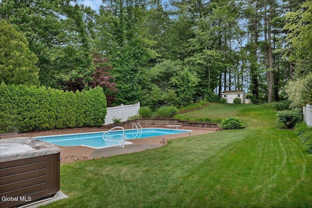 14 Crystal Ln, Bethlehem, NY 12054 - photo 30