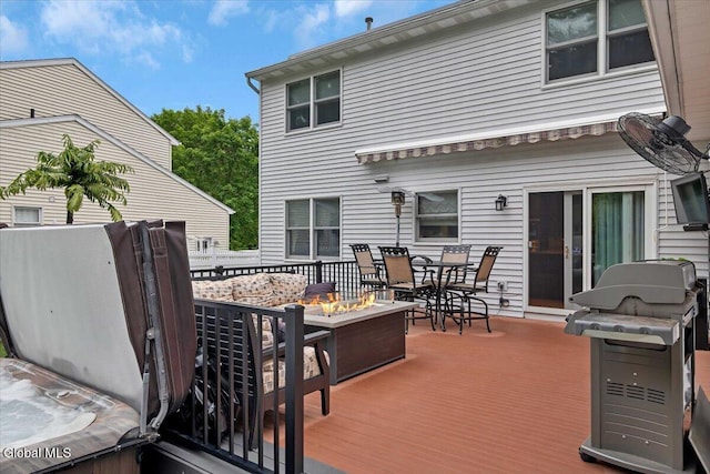 14 Crystal Ln, Bethlehem, NY 12054 - photo 31