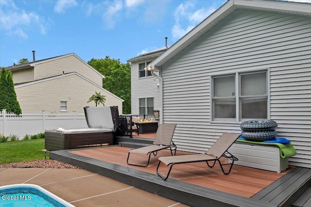 14 Crystal Ln, Bethlehem, NY 12054 - photo 32