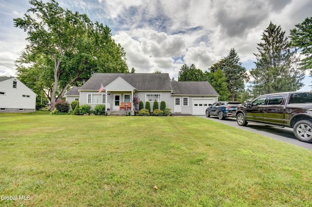 14 Lansing St, Hagaman, NY 12086 - photo 4