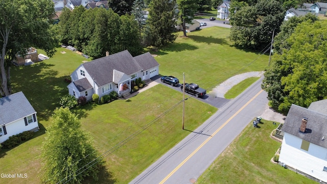 14 Lansing St, Hagaman, NY 12086 - photo 2