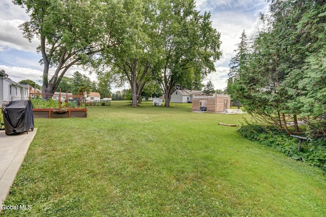 14 Lansing St, Hagaman, NY 12086 - photo 8