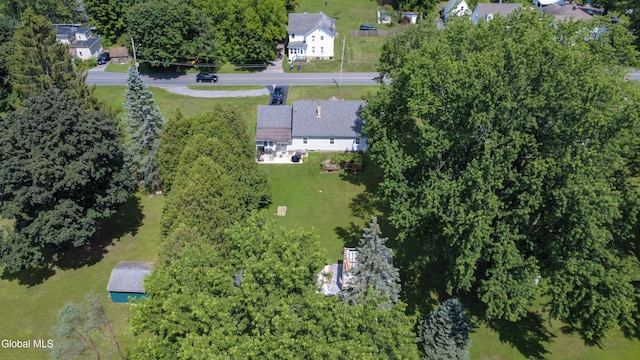 14 Lansing St, Hagaman, NY 12086 - photo 3
