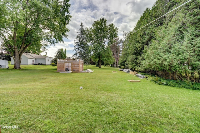 14 Lansing St, Hagaman, NY 12086 - photo 9
