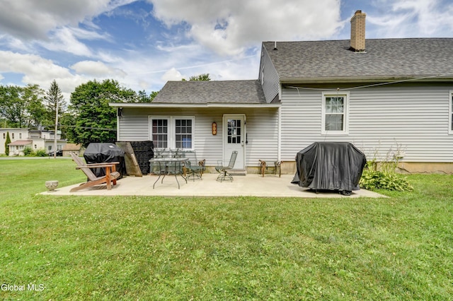 14 Lansing St, Hagaman, NY 12086 - photo 6