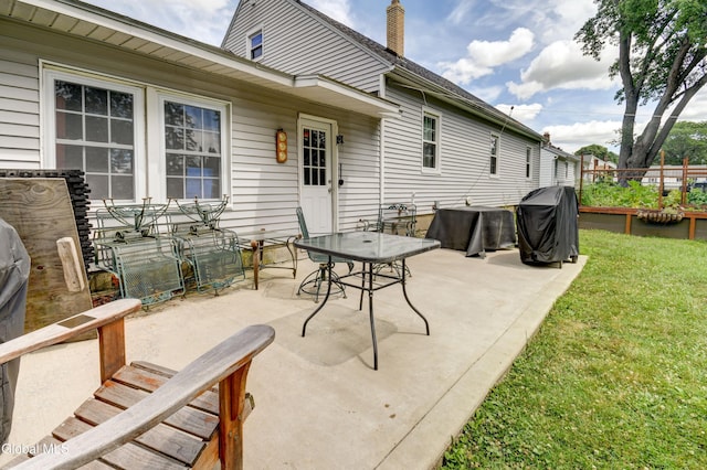 14 Lansing St, Hagaman, NY 12086 - photo 7