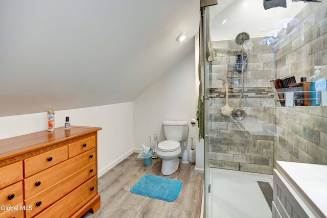 14 Lansing St, Hagaman, NY 12086 - photo 20